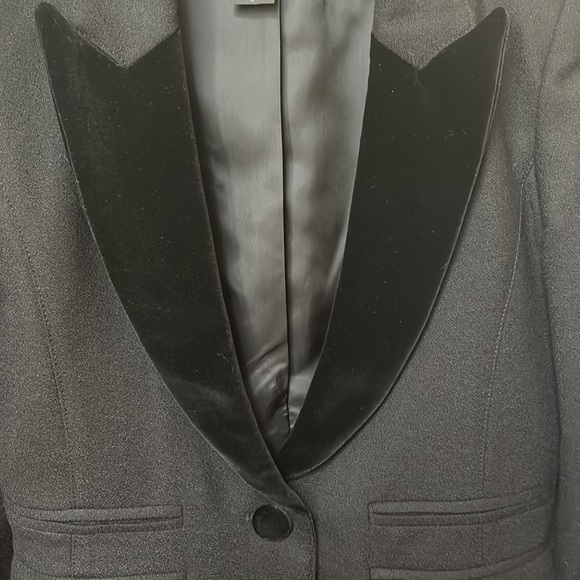 Smythe blazer - Picture 2 of 5